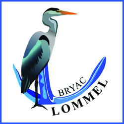 Lommel BRYAC 