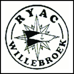 Willebroek RYAC 