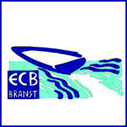 Bornem ECB Club