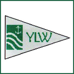 Wachtebeke YLW Club