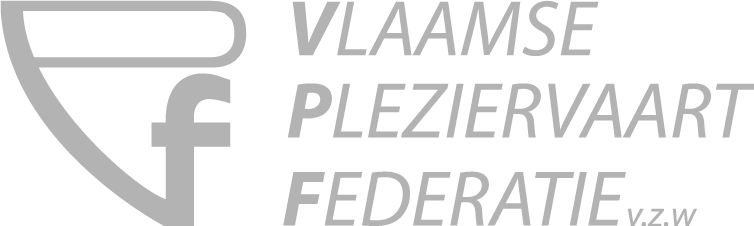 Vlaamse Pleziervaart Federatie