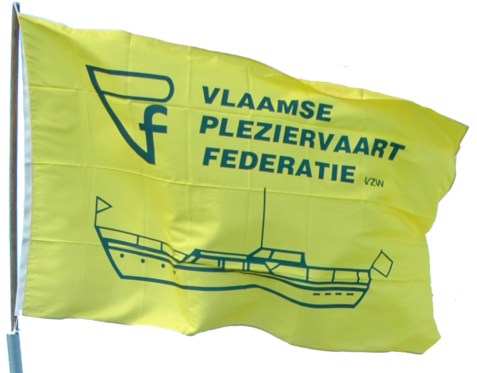 VPF