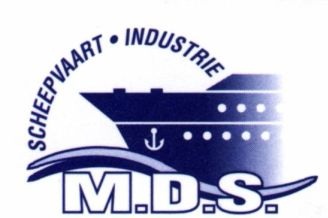 MDS - Scheepvaart Industrie