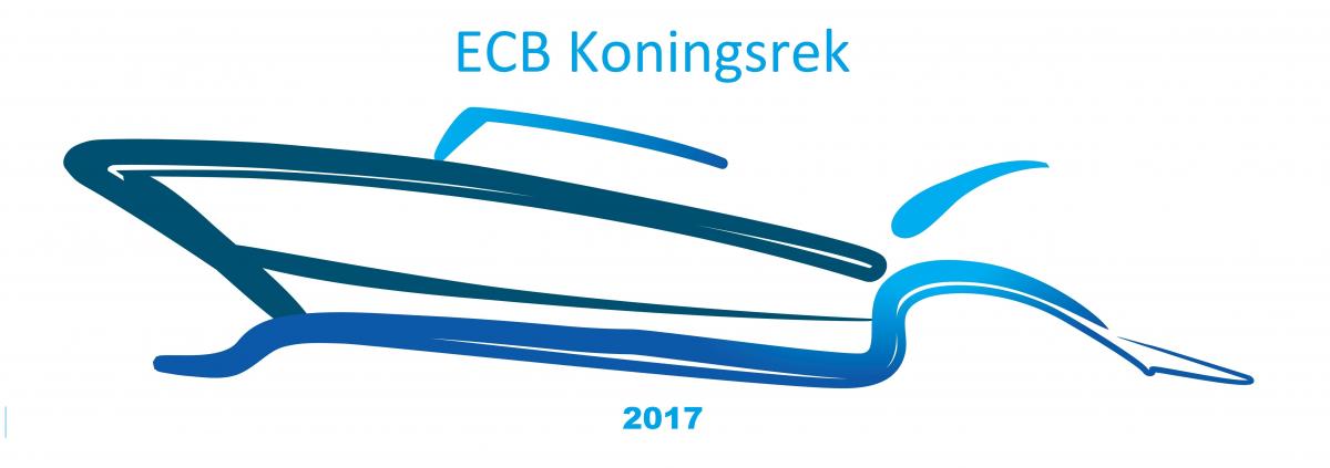 ECB Koningsrek