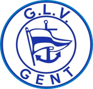 Gent GLV