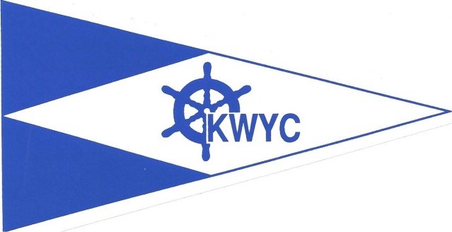 Willebroek KWYC Club