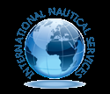 International Nautical Services - Keuren en taxeren nieuwe en tweedehandsboten