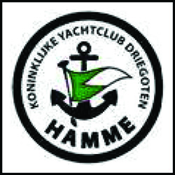 Hamme KYCD Club