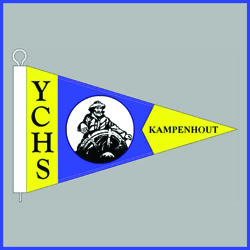 Kampenhout YCHS 