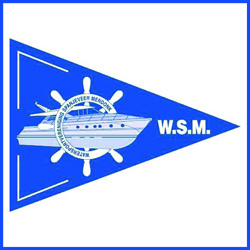 Mendonk WSM Club