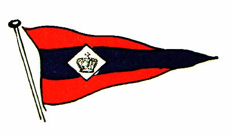 Grimbergen KZG