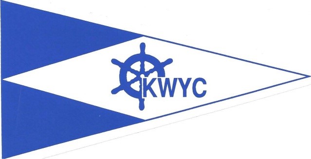 Willebroek KWYC 