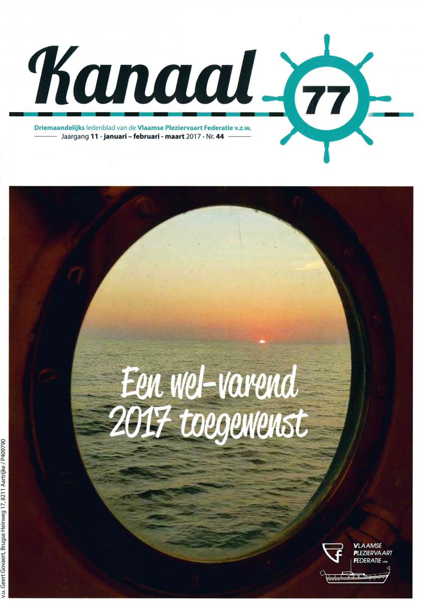 Lees Kanaal 77 nr 44