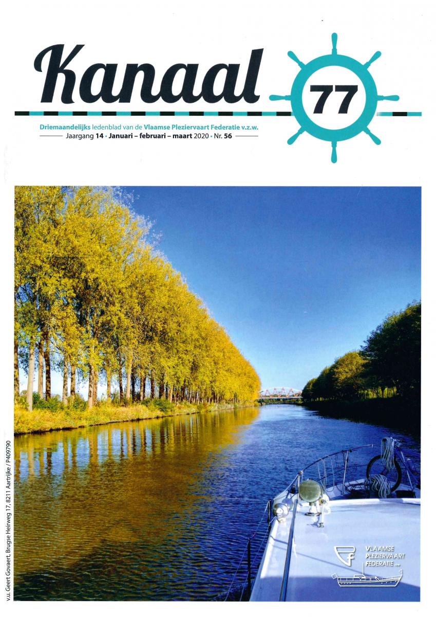 Kanaal 77 nr 56