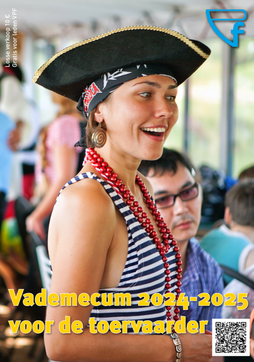 Vademecum 2024 - 2025