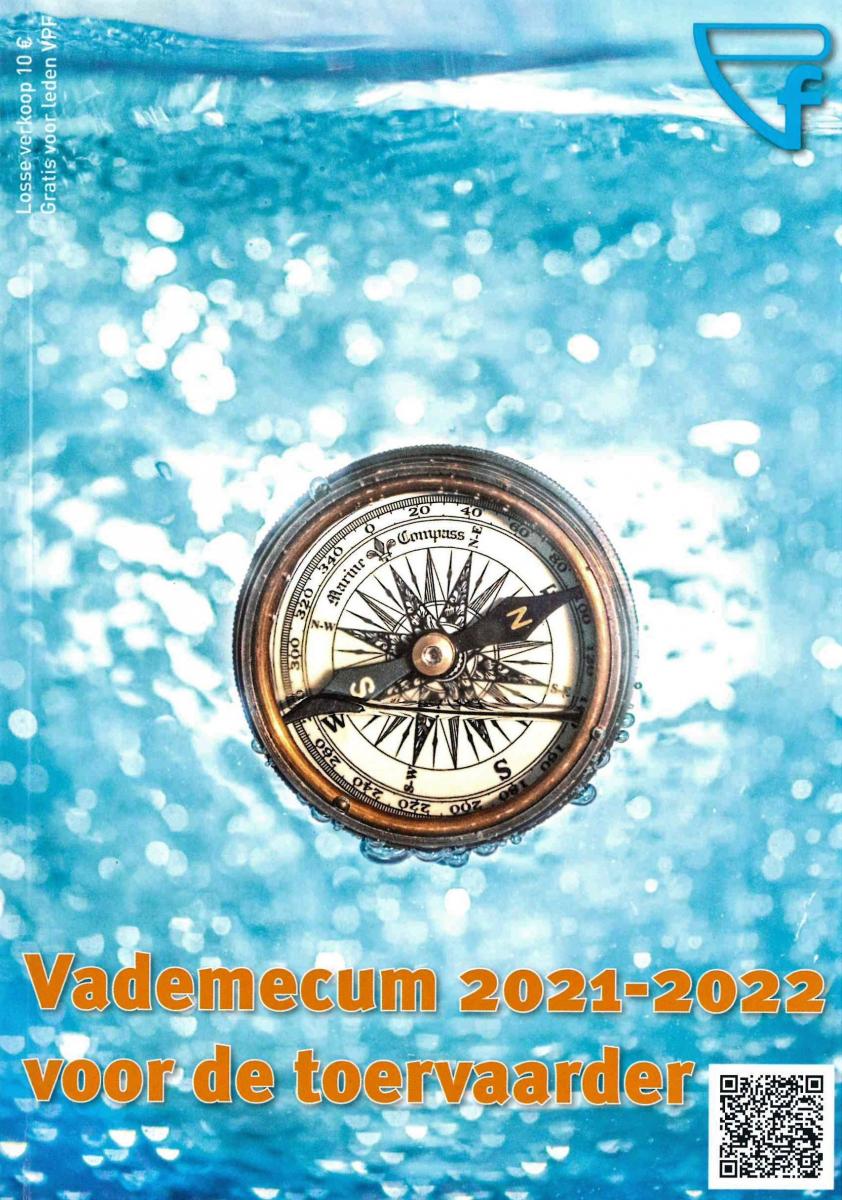 Vademecum 2021-2022